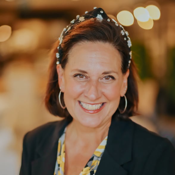 Primary Contact Photo