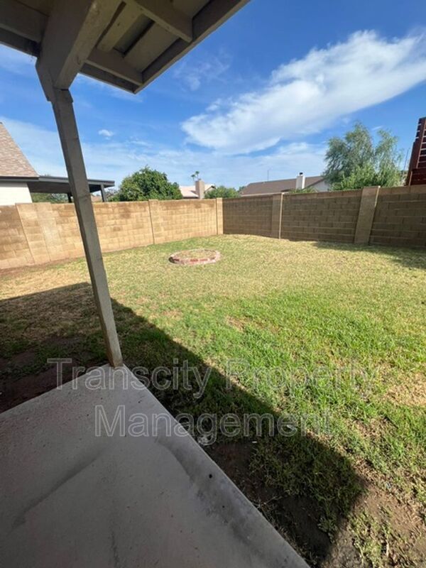 Photo - 3134 E McKellips Rd