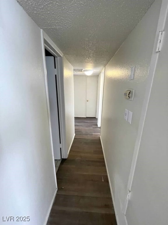 Photo - 6232 Blair Way