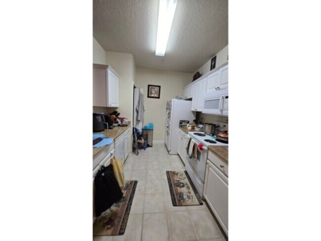 Photo - 1 bedroom 1 bathroom condo w/DEN