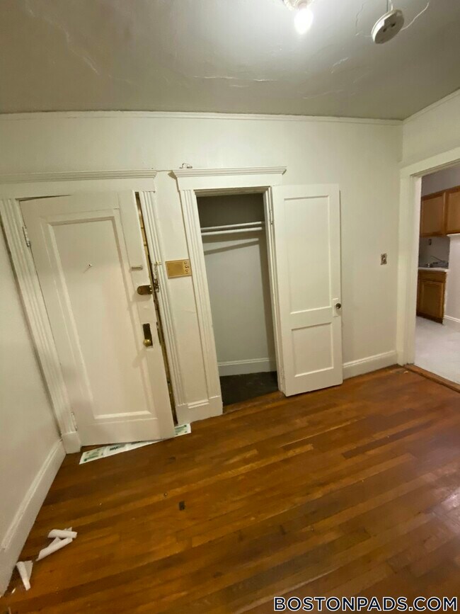 Photo - 235 Park Dr Unit 23