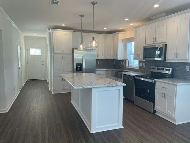 Photo - 6859 Coconut Grove Cir