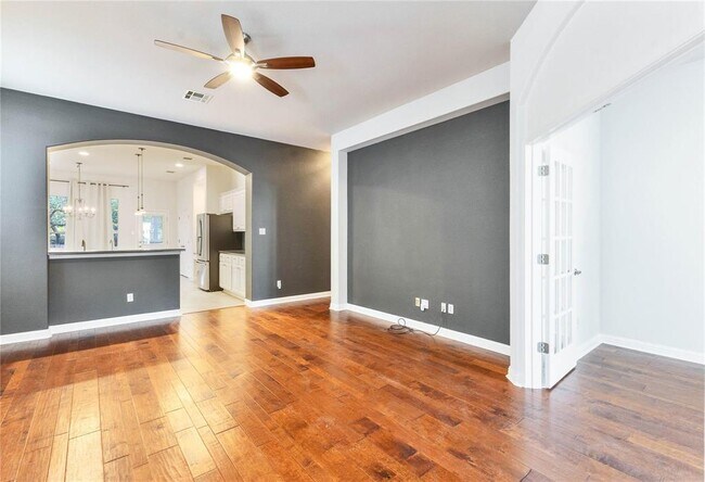 Photo - 1019 Horne Dr