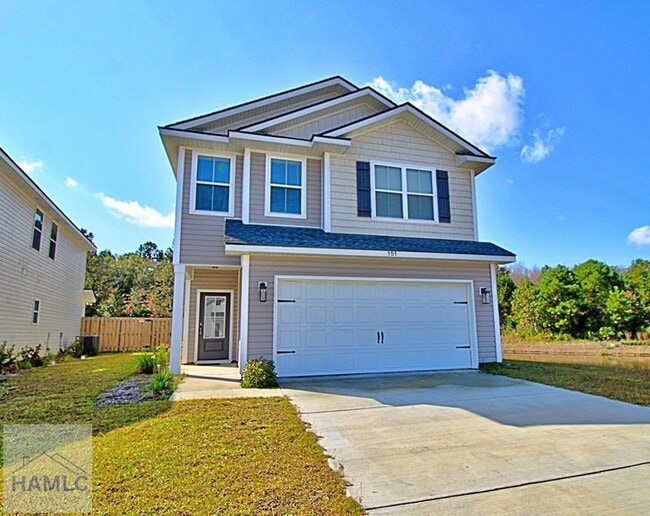 Photo - 151 Buckingham Dr