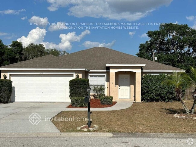 Building Photo - 6110 Mission Dr Rental