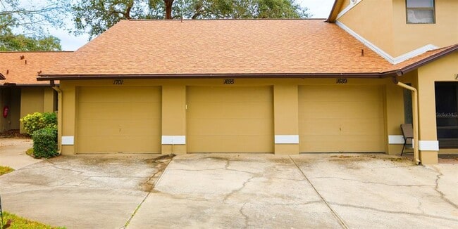 Photo - 1695 Hamilton Ct