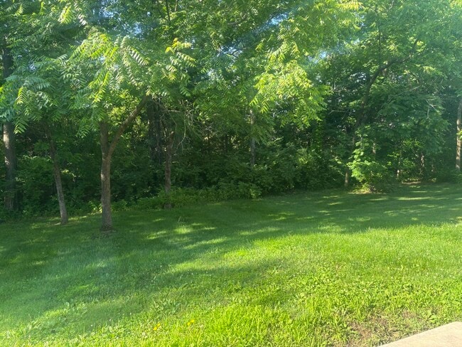 Photo - 1320 Raleigh Dr