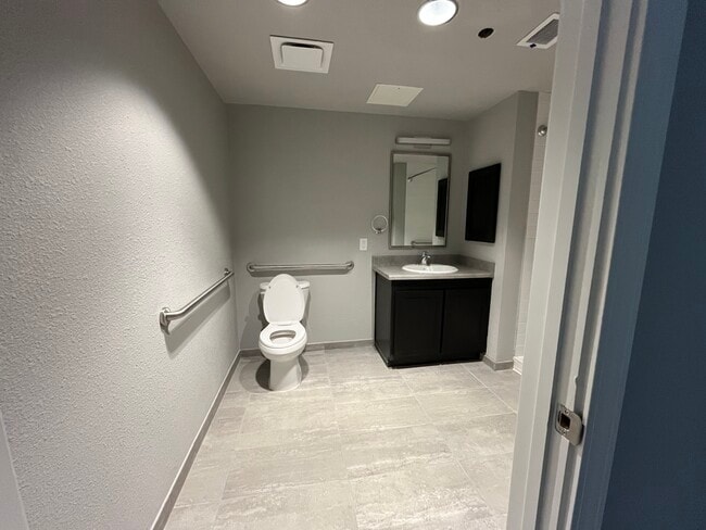 Cielo Tower Apartments