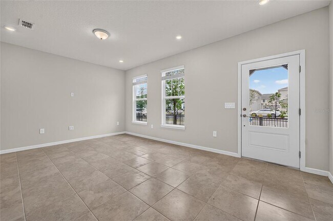 Photo - 2356 Southbury Dr