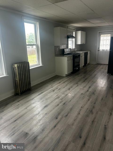 Photo - 428 Summit Ave