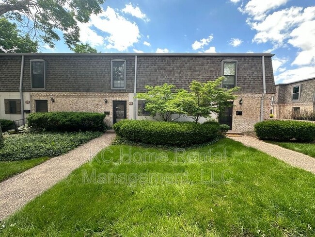 Building Photo - 5197 W 75th St Rental