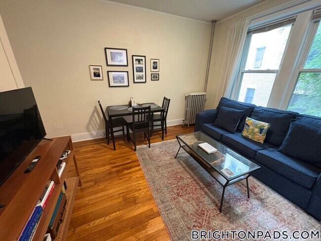 Photo - 1450 Commonwealth Ave Unit 10