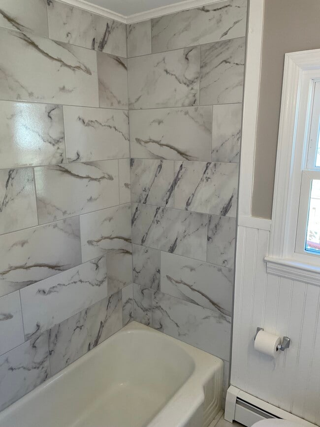 Photo - 720 Barberry Dr