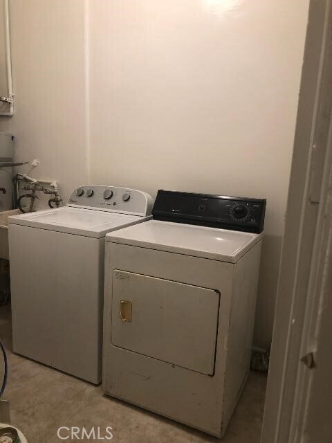 Photo - 312 S Commonwealth Ave