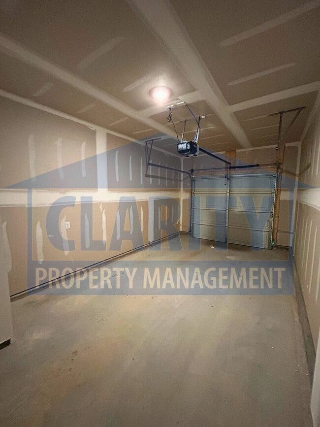 Photo - Newly built three bedroom townhome!