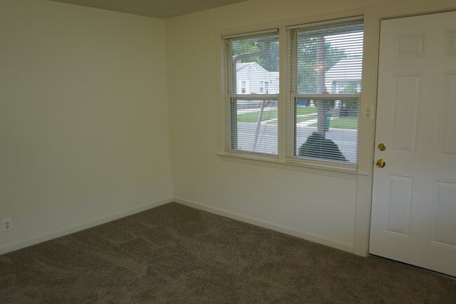Photo - 67 Swan St