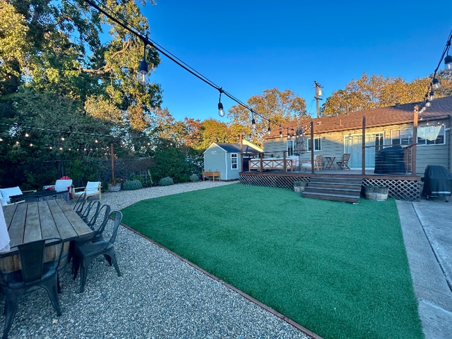 Photo - 18 Vista Grande Ave