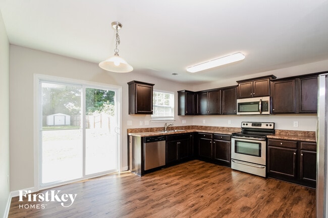 Photo - 110 Birch Creek Rd