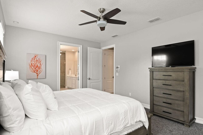 Building Photo - 132 Mediterranean Way Unit ID1044470P Rental