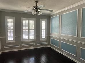 Photo - 2912 Hollow Valley Dr