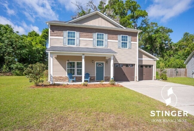 Photo - 39 Spearmint Cir