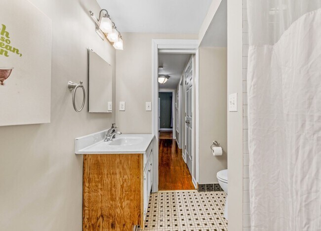 Photo - Juniper Place Condominiums