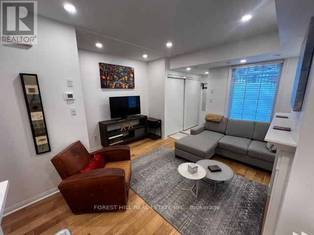 Photo - 5 Everson Dr