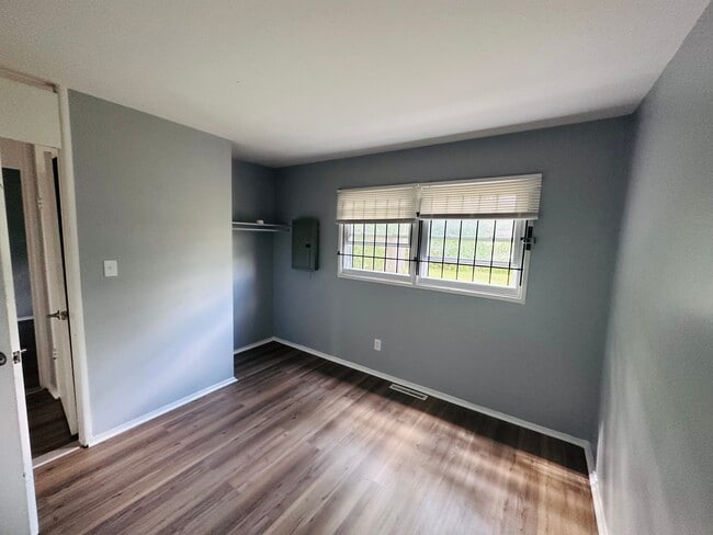 Photo - 20515 Ilene St