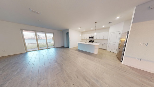 Photo - 8086 Shr Lk Dr