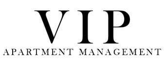 V.I.P. Apartments
