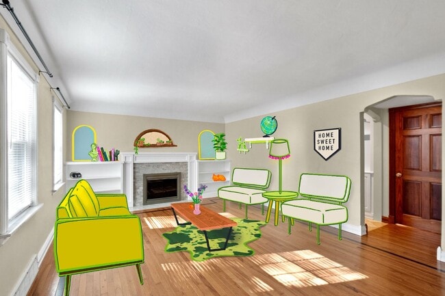 Photo - Floors Galore!