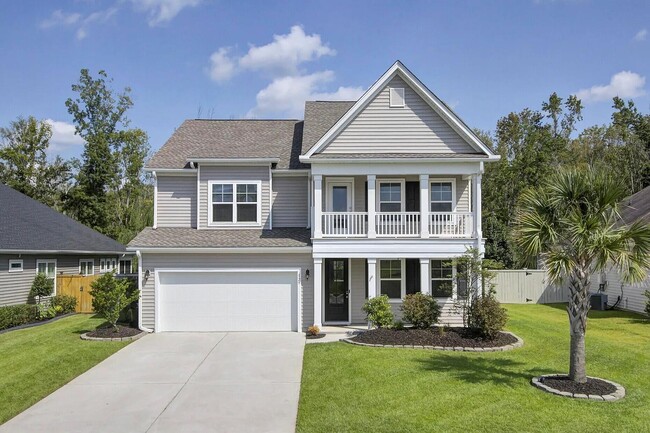 Photo - 129 Nolin Rd