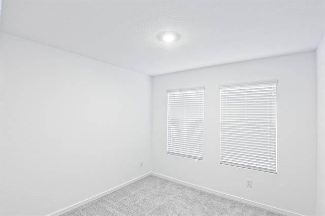 Photo - 1937 Ventasso Blvd