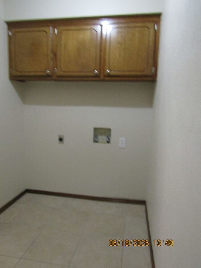 Photo - Newly renovated home in Terrace Hills!