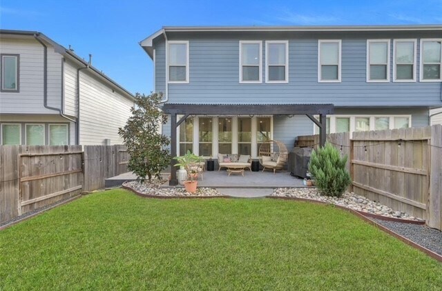 626 Aspen Falls Ct
