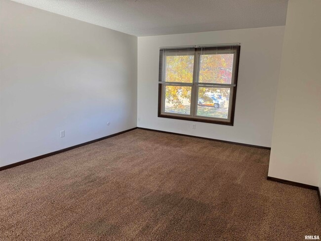 Photo - 3475 Winston Dr Unidad 3