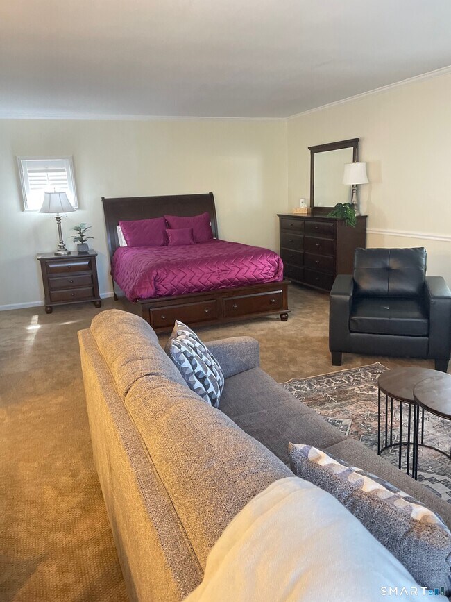 221 Old Pond Ln Unit 221