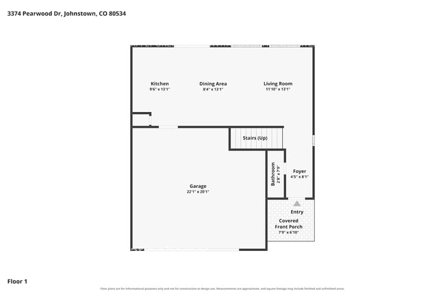 Photo - 3374 Pearwood Dr