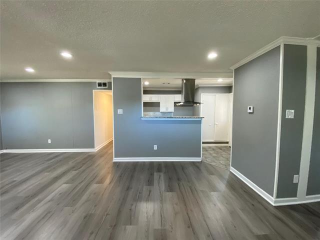 Photo - 2813 Arcady Dr