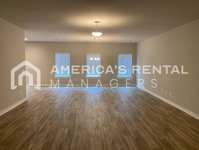 Photo - Home for Rent in Jasper, AL! COMING SOON!