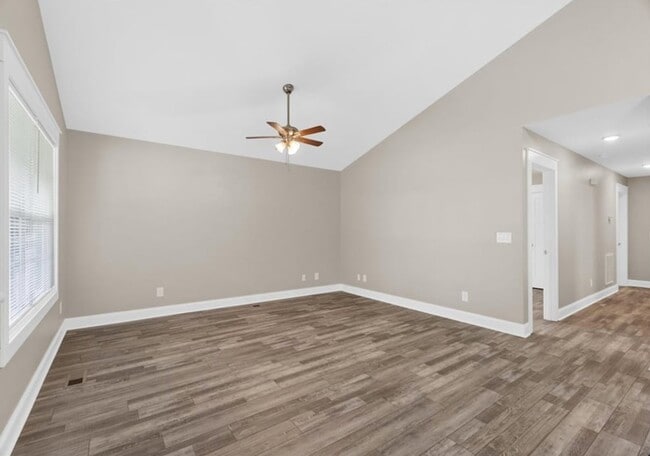 Photo - 113 Bearden Rd