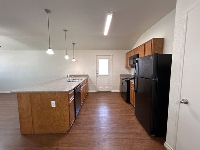 Photo - 5706 Lariat Ct