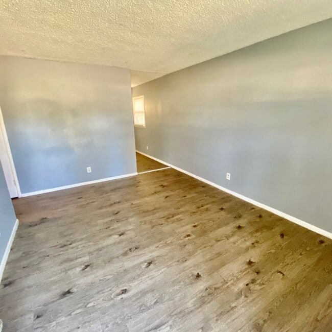 Photo - 312 Beech Ave