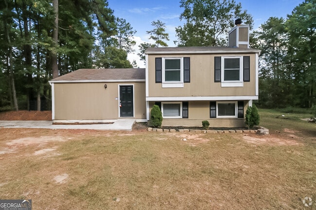 Building Photo - 7180 Buck Creek Dr Rental