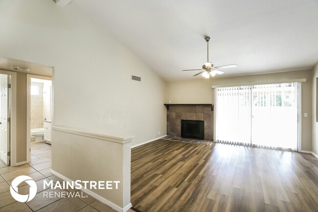 Photo - 5639 W Mescal St