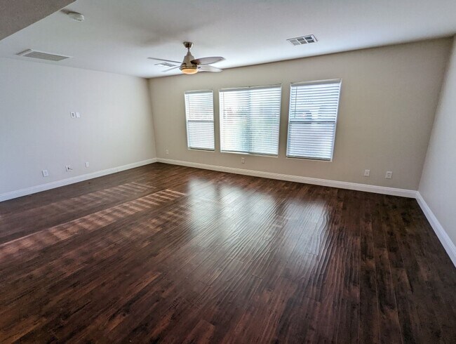 Photo - 4313 Terrapin Mountain Dr