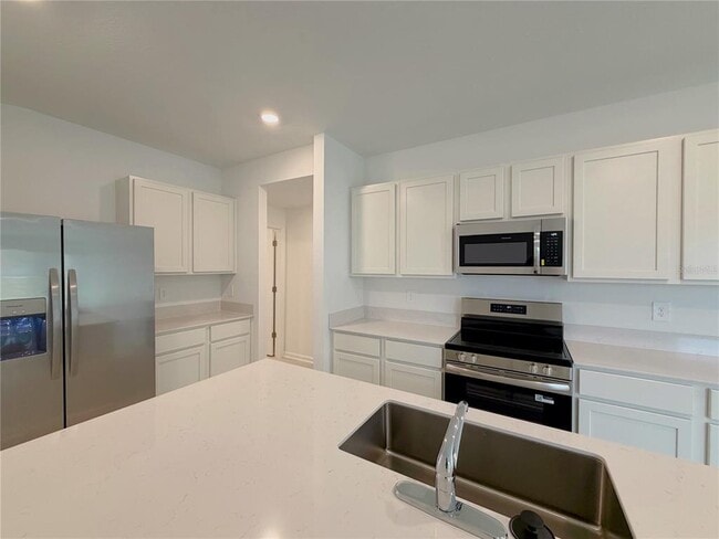 Photo - 2154 Marksman Rd