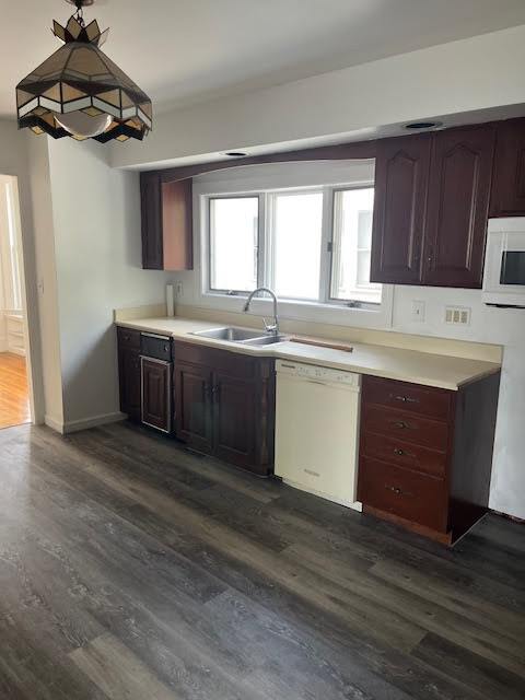 Photo - 11 School St Unidad 1