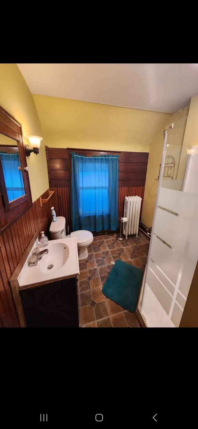 Photo - 315 Washington Ct Unit 315.5