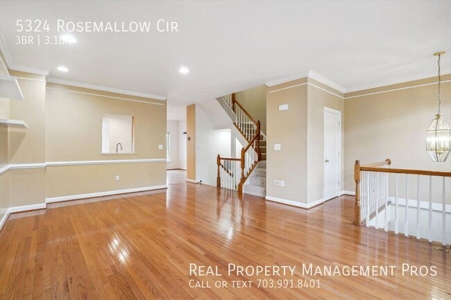 Photo - 5324 Rosemallow Cir
